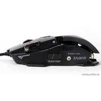 Игровая мышь Zalman Knossos ZM-GM4