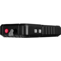 Мультиметр Ermenrich Zing TC33 82990