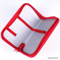 Пенал Пчелка Виктория ПО-09