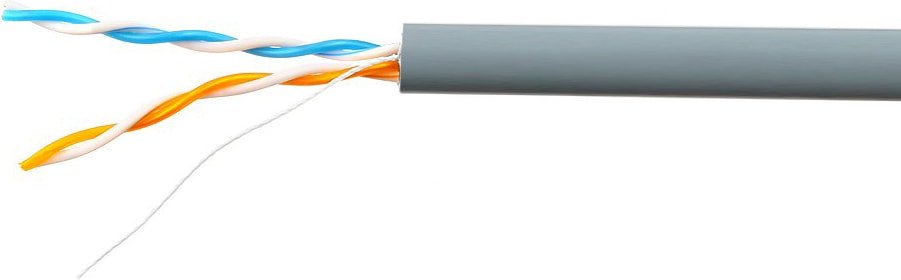 

Кабель Skynet Cable CSL-FTP-4-CU-OUT