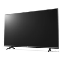 Телевизор LG 49UF6807