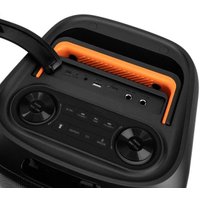 Беспроводная колонка Eltronic 30-86 Dance Box 900