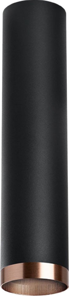

Спот Lightstar Rullo R497430