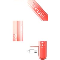 Электрическая зубная щетка Dr.Bei Q3