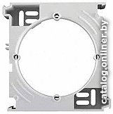 Накладная коробка Schneider Electric Sedna SDN6100260