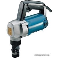 Высечные электрические ножницы Makita JN3200