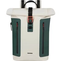 Городской рюкзак Samsonite Coatify biz KP5-12004