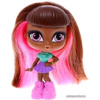 Игровой набор Happy Valley Royal Принцесса 7317827