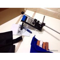 Точильный станок Ganzo Touch Pro