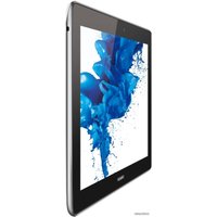 Планшет Huawei MediaPad 10 FHD 8GB