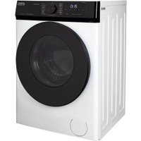 Стиральная машина DeLonghi LA 10754 VI Alba в Бресте