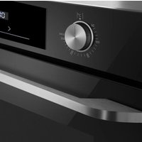 Электрический духовой шкаф MAUNFELD FEOH7872B