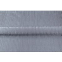 Виниловые обои Палитра PL72256-41