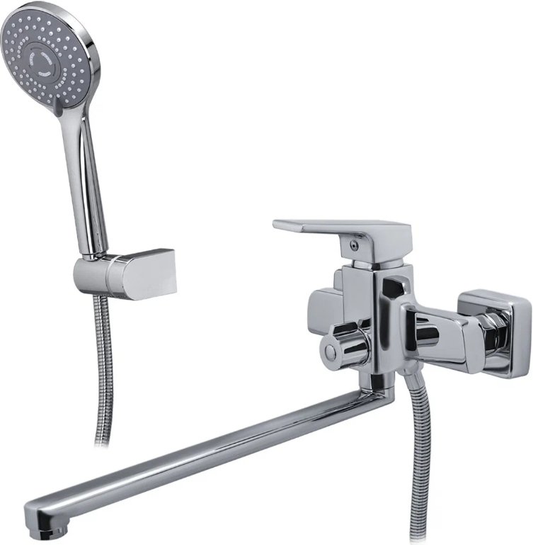 

Смеситель Maxonor MN2272