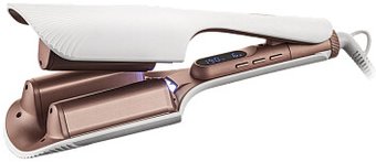 Плойка-волна Polaris PHS 9532Ti