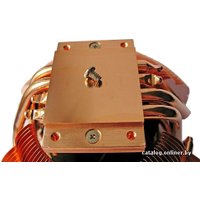 Кулер для процессора Cooler Master CM Sphere (RR-CCZ-LL22-GP)