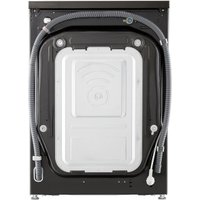 Стирально-сушильная машина LG F2V9FC2P