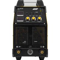 Сварочный инвертор ПТК RILON MIG 350 GF 005.300.233