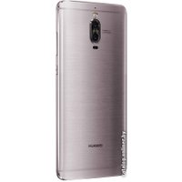 Смартфон Huawei Mate 9 Pro 128GB Titanium Grey