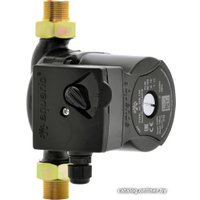 Циркуляционный насос Aquario AC 206-130