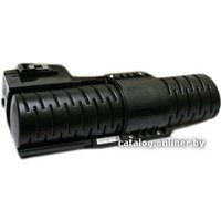 Картридж Sharp AR-621T