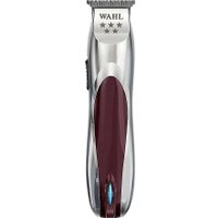 Универсальный триммер Wahl Align Li Cordless 08172-016