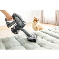 Пылесос Sencor SVC 0725BK