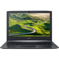 Ноутбук Acer Aspire S13 S5-371-7270 [NX.GCHER.012]