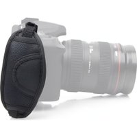 Кистевой ремень Rumi E2