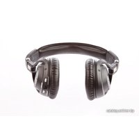 Наушники Sennheiser MM 550 X Travel