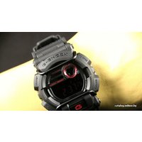 Наручные часы Casio GD-400-1