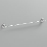 Держатель для полотенца Lauter 21TS2013 (Chrome)