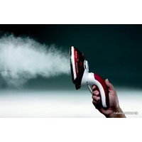 Утюг Ariete Travel Chic (6224)