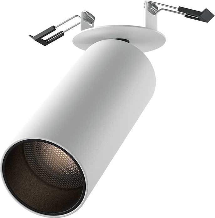 

Спот Maytoni Technical Focus Led C053CL-L12W4K-W-W
