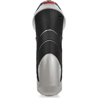 Электроотвертка Crown CT22025