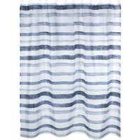 Шторка-занавеска для ванны Рыжий кот Штрихкод SC-PE-54 109000