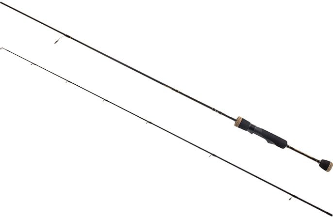 

Удилище Akara Lake Trout UL LT-180UL