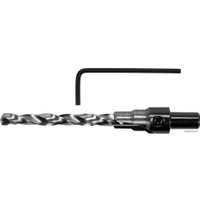 Сверло Yato YT-33023