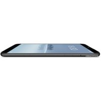 Смартфон MEIZU 15 128GB (черный)