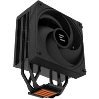 Кулер для процессора Zalman CNPS9X Eco DS (черный) в Гомеле