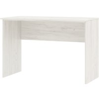 Стол Памир ПКС-9 (крафт белый)