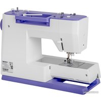 Электромеханическая швейная машина Necchi Q133A