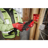 Степлер Milwaukee M12 BCST-0 4933480488 (без АКБ)