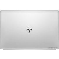 Ноутбук HP EliteBook 640 G9 9B995EA