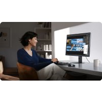 Монитор Xiaomi Redmi Monitor A27Q 2026 P27QDA-RA (китайская версия) в Гомеле