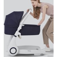 Трансформер ForKiddy Top Star 4 в 1 (синий)