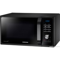 Микроволновая печь Samsung MG23F302TAK