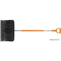 Лопата для уборки снега Fiskars 1003469