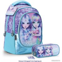 Школьный рюкзак Nebulous Stars Isadora 12542_NSDA