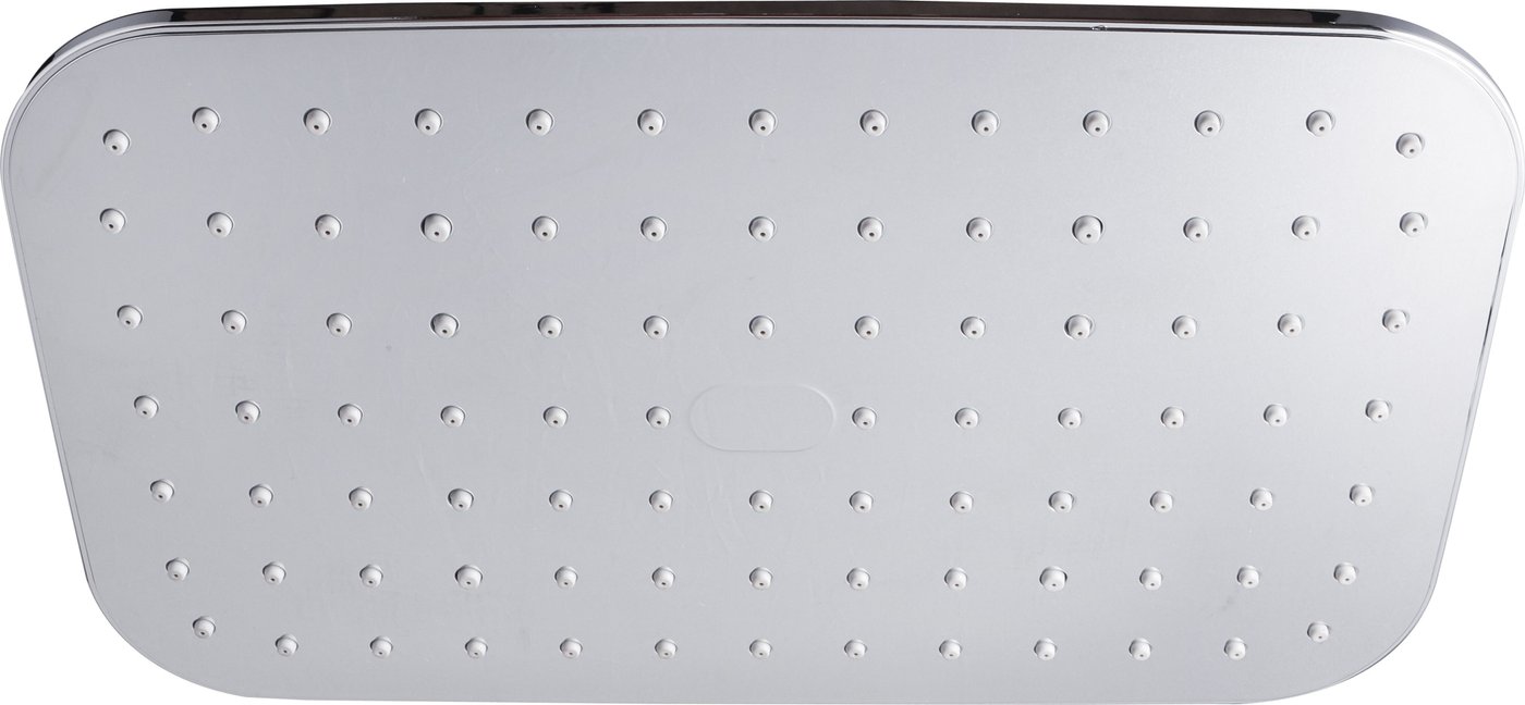 

Верхний душ Maxonor Pure Life PL105-30